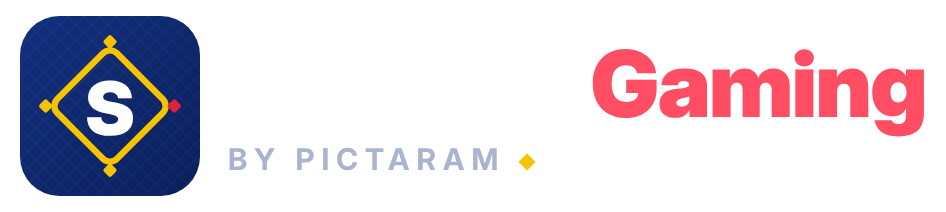 Semasa Gaming Info